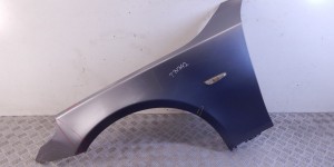 Крыло переднее левое BMW 5-series (E60/61) 41 35 7 111 429 Крыло переднее левое BMW 5-series (E60/61) 41 35 7 111 429