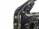 Дверь передняя правая BMW X5-series (E53) 41 51 8 256 824