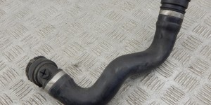 Патрубок радиатора BMW 5-series (F10/11) 17 12 7 640 917 Патрубок радиатора BMW 5-series (F10/11) 17 12 7 640 917