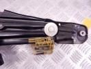Стеклоподъемник электрический задний правый BMW 7-series (F01/02) 51 35 7 182 616