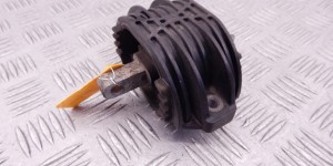 Подушка крепления КПП BMW 5-series (F10/11) 22 32 6 780 269
