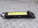 Домкрат BMW 3-series (E46) 71 12 6 757 131