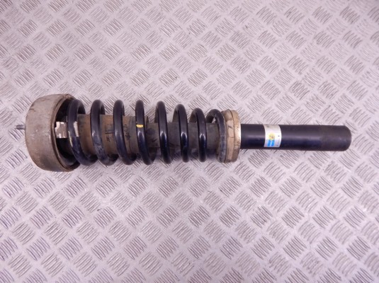 Стойка передняя правая BMW X5-series (E70)