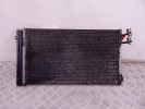 Радиатор кондиционера BMW 3-series (E90/91/92) 64 53 9 206 296