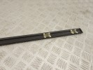 Молдинг двери передней левой BMW 5-series (E39) 51 13 8 184 477