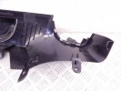 Обшивка багажника BMW i3-series (I01) 51 46 7 291 360