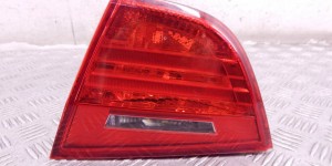 Фонарь крышки багажника правый BMW 3-series (E90/91/92) 63 21 7 154 156 Фонарь крышки багажника правый BMW 3-series (E90/91/92) 63 21 7 154 156