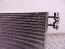 Радиатор кондиционера BMW 1-series (E87) 64 53 6 968 743