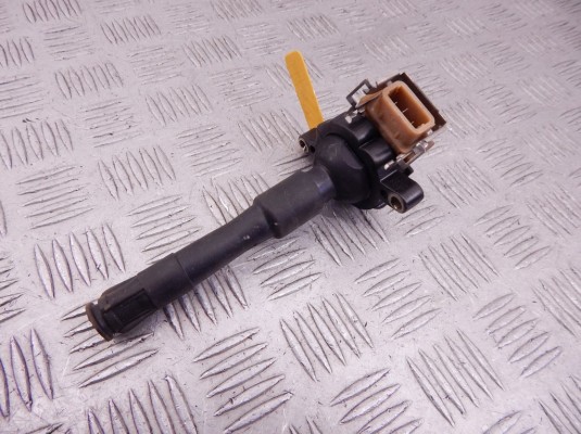 Катушка зажигания BMW 5-series (E39) 12 13 1 748 017 Катушка зажигания BMW 5-series (E39) 12 13 1 748 017