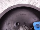 Шкив насоса гидроусилителя BMW 5-series (E60/61) 32 41 7 787 106