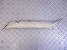Обшивка стойки передней правой BMW 7-series (E38) 51 43 8 214 824
