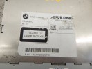 Магнитола BMW 5-series (F10/11) 9258931