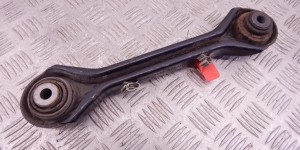 Рычаг задний правый BMW 1-series (E87) 33 32 6 763 473 Рычаг задний правый BMW 1-series (E87) 33 32 6 763 473