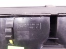 Дефлектор обдува салона BMW X5-series (E53) 64 22 8 402 221