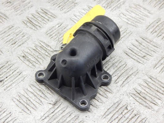 Корпус термостата BMW 7-series (F01/02)