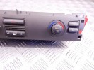 Блок управления печки/климат-контроля BMW 7-series (E65/66) 64 11 6 925 743