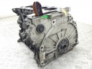 Блок цилиндров BMW 1-series (E87) 11 11 2 285 306