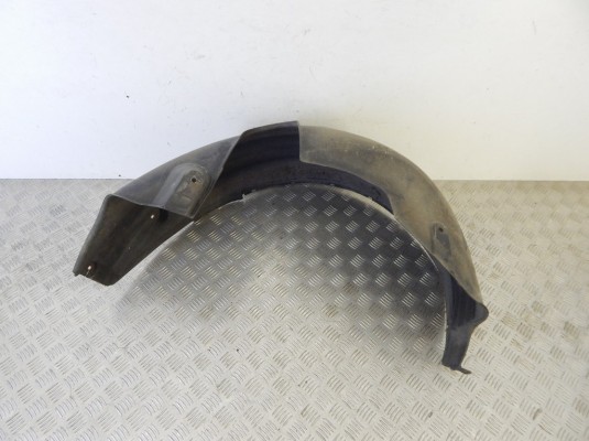 Защита арок задняя правая (подкрылок) BMW X3-series (E83) 51 71 3 400 057