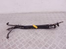 Трубка гидроусилителя BMW 5-series (E39) 32 41 1 096 731