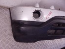 Бампер передний BMW X5-series (E53) 51 11 7 027 036
