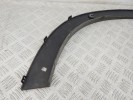 Молдинг крыла заднего левого BMW X5-series (E70) 51 77 7 158 425