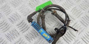 Датчик ABS задний BMW 5-series (E60/61) 34 52 6 771 703 Датчик ABS задний BMW 5-series (E60/61) 34 52 6 771 703