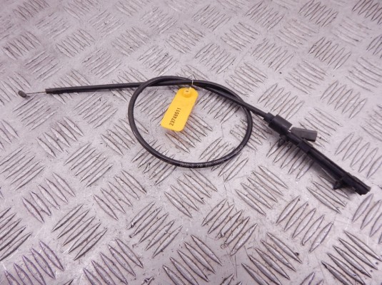 Трос капота BMW 3-series (E46) 51 23 8 218 859