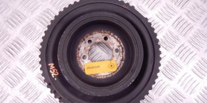 Шкив коленвала BMW 5-series (E39) 11 23 1 738 620 Шкив коленвала BMW 5-series (E39) 11 23 1 738 620