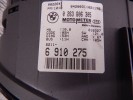 Щиток приборов (приборная панель) BMW 3-series (E46) 62 11 6 910 275
