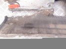 Накладка на порог BMW 3-series (E46) 51 71 8 209 755