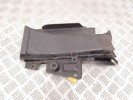 Воздуховод тормозной левый BMW 3-series (E46) 51 71 8 197 927