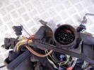 Проводка двигателя BMW 5-series (E39) 12 51 1 433 358