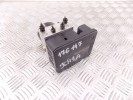 Блок ABS BMW 3-series (E46) 34 52 6 765 454