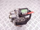 Блок ABS BMW 3-series (E36) 34 51 1 162 291