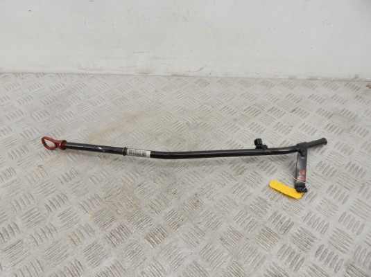 Щуп двигателя BMW X5-series (E53) 11 43 7 793 400