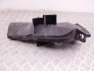 Воздуховод тормозной левый BMW X5-series (E53) 51 71 7 123 353