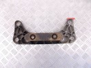 Кронштейн КПП BMW 5-series (E39) 22 32 1 096 106