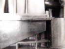 Клапанная крышка BMW 5-series (E60/61) 11 12 7 797 613