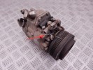 Компрессор кондиционера BMW X5-series (E53) 64 52 6 918 000
