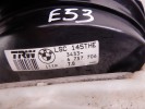 Вакуумный усилитель тормозов BMW X5-series (E53) 34 33 6 757 706