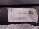 Плата монтажная BMW X5-series (E53) 17 11 1 438 819
