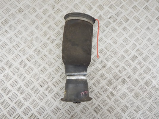 Пневмоподушка BMW X5-series (E70)