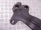 Кронштейн КПП BMW X5-series (E53) 22 31 6 762 275