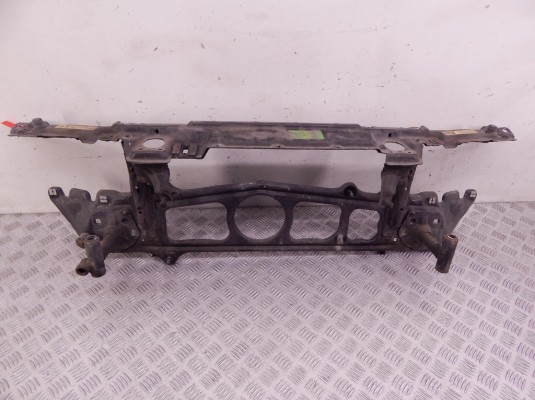 Передняя панель крепления облицовки (телевизор) BMW 5-series (E39) 51 71 8 159 610