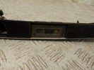 Подсветка номера BMW 5-series (E39) 51 13 8 185 790