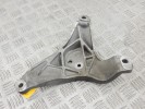 Кронштейн двигателя BMW 5-series (E39) 22 11 1 096 080