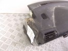 Панель передняя салона (торпедо) BMW 3-series (E36)