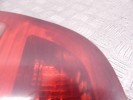 Фонарь крышки багажника левый BMW X5-series (E53) 63 21 7 164 485
