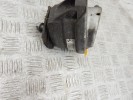 Подушка крепления двигателя BMW 5-series (E60/61) 22 11 6 769 874