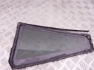 Стекло двери задней правой BMW 3-series (E46) 51 34 7 008 062